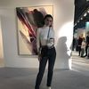 antoniag9